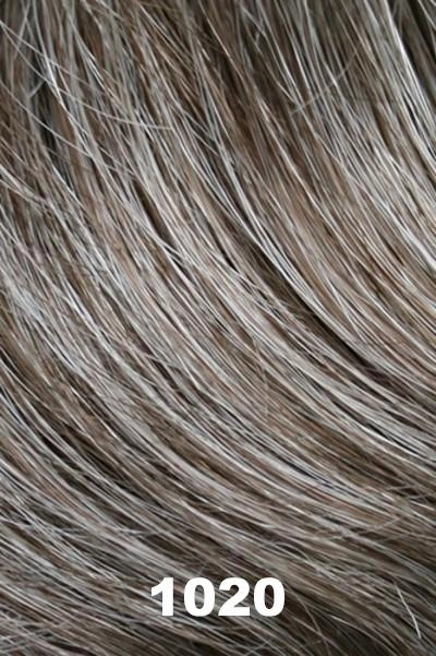 Jon Renau Wigs - JR (#444)