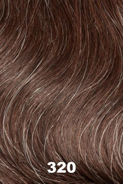 Jon Renau Wigs - JR (#444)