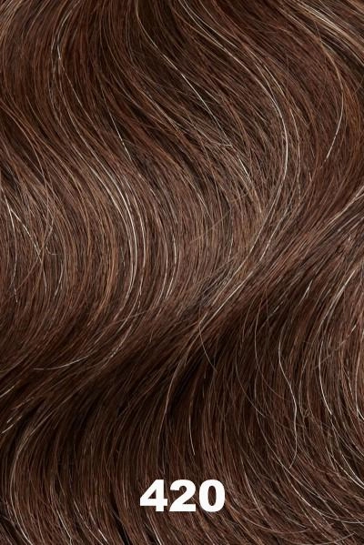 Jon Renau Wigs - JR (#444)