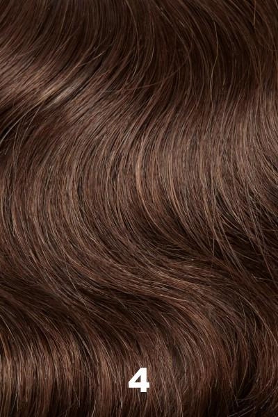 Jon Renau Wigs - JR (#444)