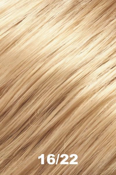 Jon Renau Wigs - JR (#444)