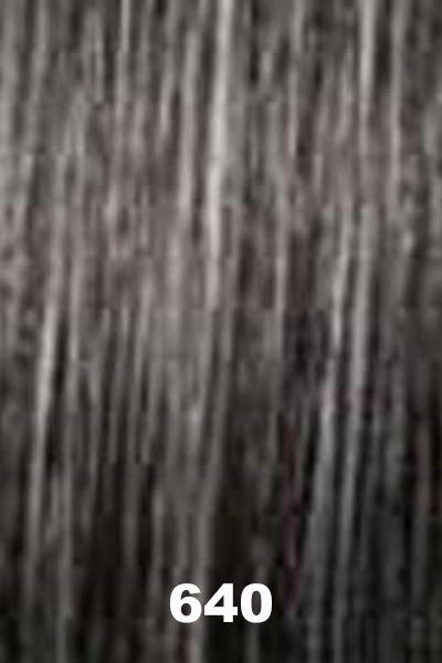Jon Renau Wigs - JR (#444)
