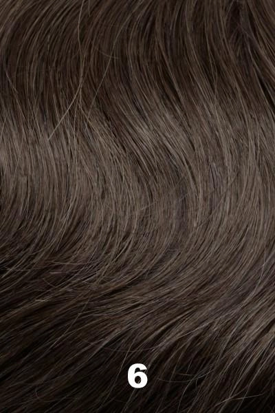 Jon Renau Wigs - JR (#444)