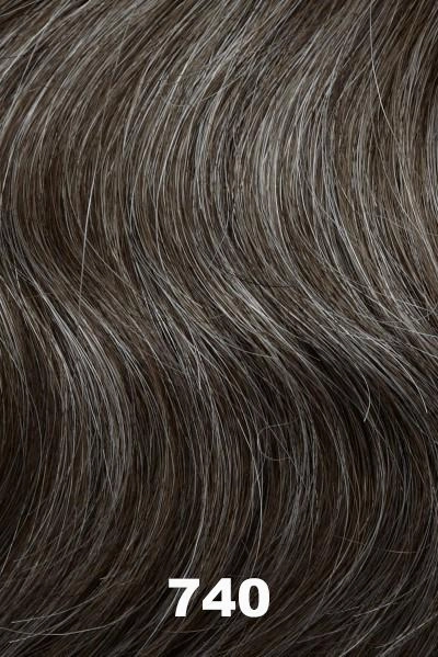 Jon Renau Wigs - JR (#444)