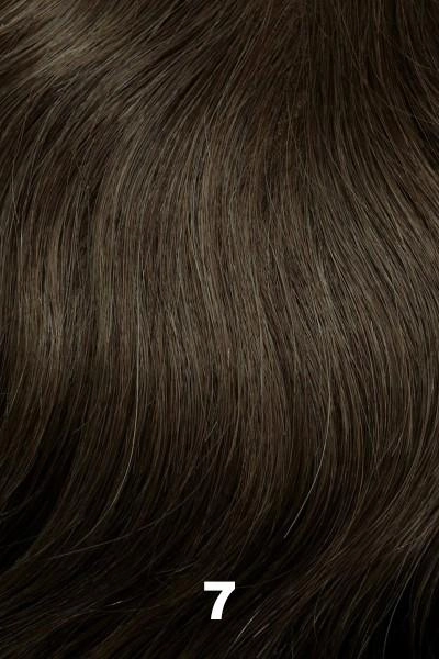 Jon Renau Wigs - JR (#444)