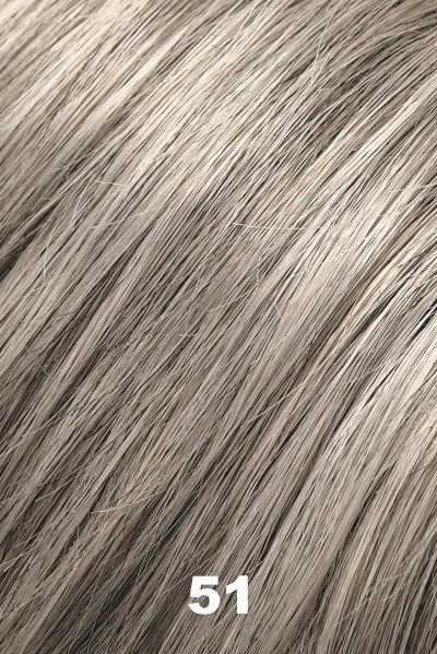 Jon Renau Wigs - JR (#444)