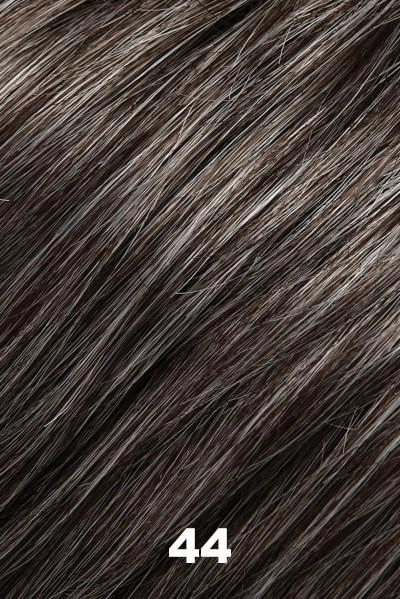 Jon Renau Wigs - JR (#444)