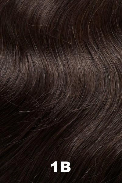 Jon Renau Wigs - JR (#444)