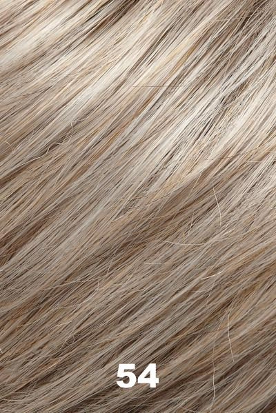 Jon Renau Wigs - JR (#444)