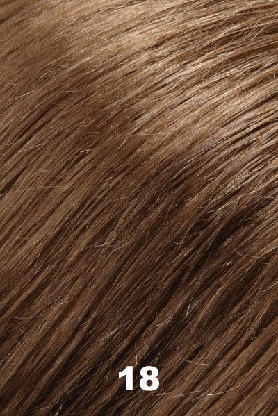 Jon Renau Wigs - JR (#444)
