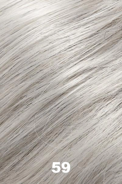 Jon Renau Wigs - JR (#444)