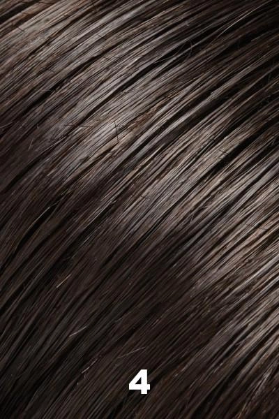 Jon Renau Wigs - Kris (#5154)