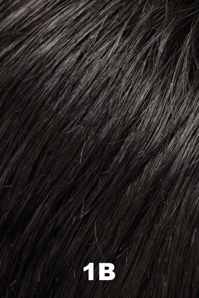 Jon Renau Wigs - Kris (#5154)