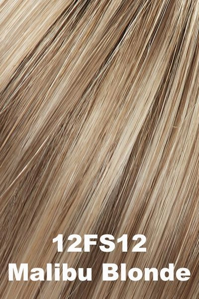 Jon Renau Wigs - Kris (#5154)
