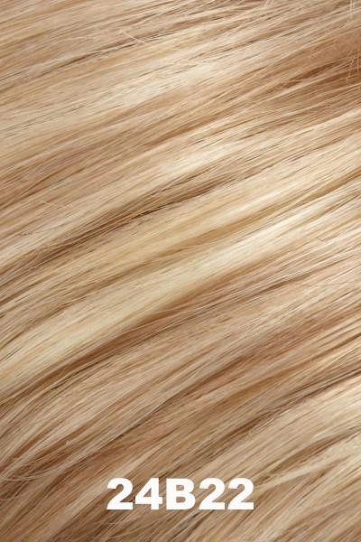Jon Renau Wigs - Kris (#5154)