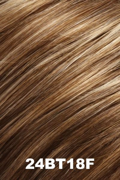 Jon Renau Wigs - Kris (#5154)