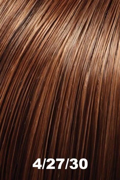 Jon Renau Wigs - Kris (#5154)