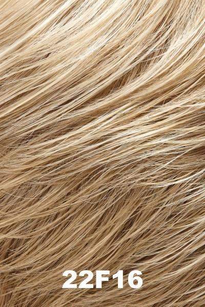 Jon Renau Wigs - Kris (#5154)