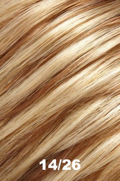 Jon Renau Wigs - Kris (#5154)