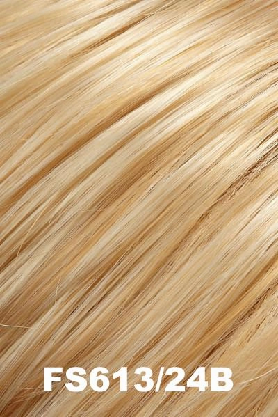 Jon Renau Wigs - Kris (#5154)