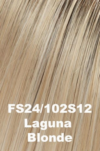 Jon Renau Wigs - Kris (#5154)
