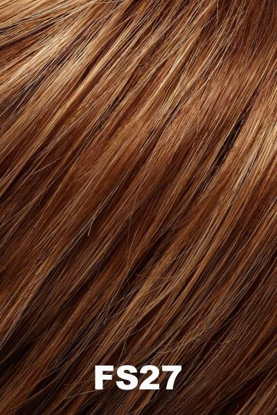 Jon Renau Wigs - Kris (#5154)