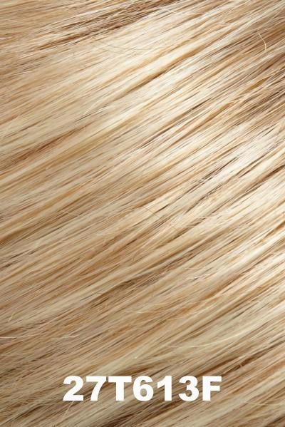 Jon Renau Wigs - Kris (#5154)