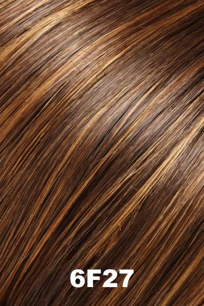 Jon Renau Wigs - Kris (#5154)