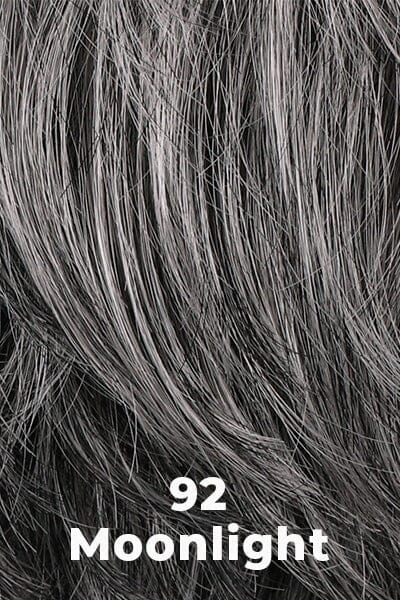 Jon Renau Wigs - Kristi (#5706)