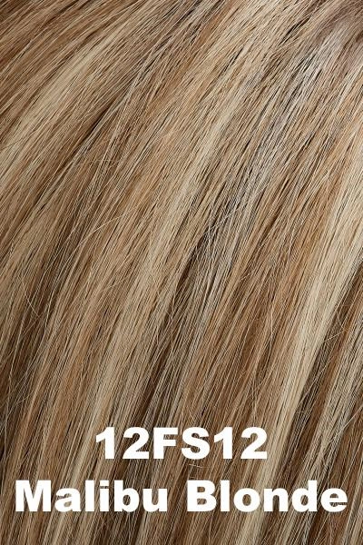 Jon Renau Wigs - Kristi (#5706)