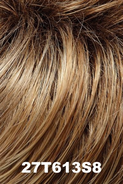 Jon Renau Wigs - Kristi (#5706)