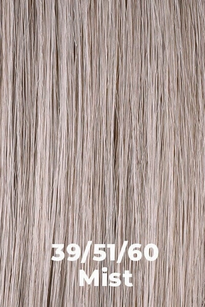 Jon Renau Wigs - Kristi (#5706)