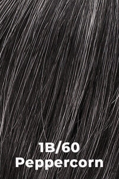 Jon Renau Wigs - Kristi (#5706)