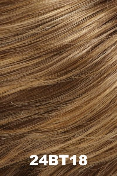 Jon Renau Wigs - Kristi (#5706)