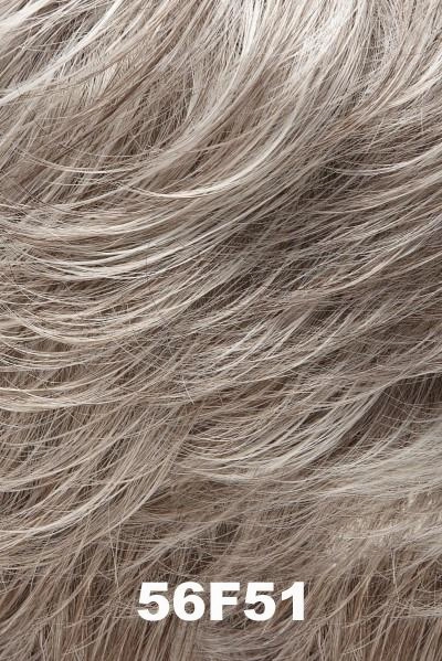 Jon Renau Wigs - Kristi (#5706)