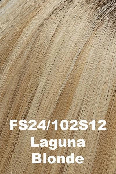 Jon Renau Wigs - Kristi (#5706)