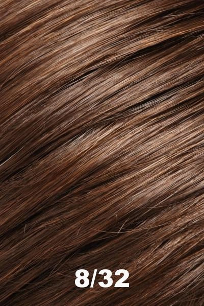 Jon Renau Wigs - Kristi (#5706)