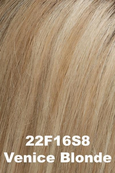 Jon Renau Wigs - Kristi (#5706)