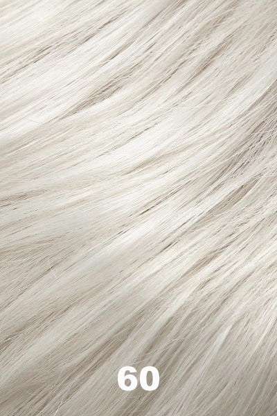 Jon Renau Wigs - Madison (#5913)