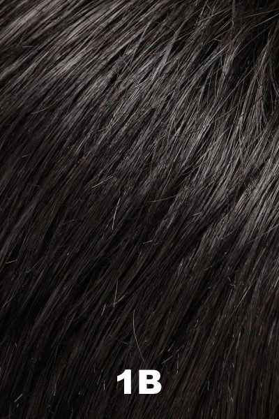 Jon Renau Wigs - Maisie (#5172)