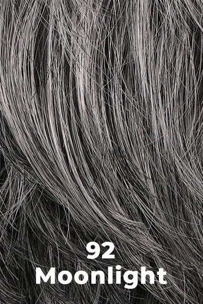 Jon Renau Wigs - Mariska - Petite (#5981)