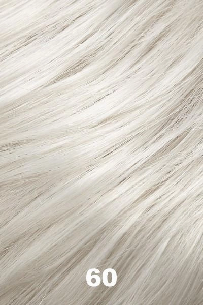 Jon Renau Wigs - Ruby (#5403)
