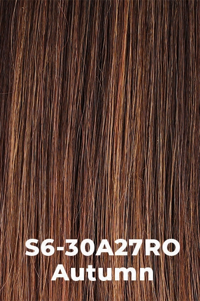 Jon Renau Wigs - Sandra (#5997)