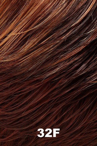 Jon Renau Wigs - Stella Star (#5177)