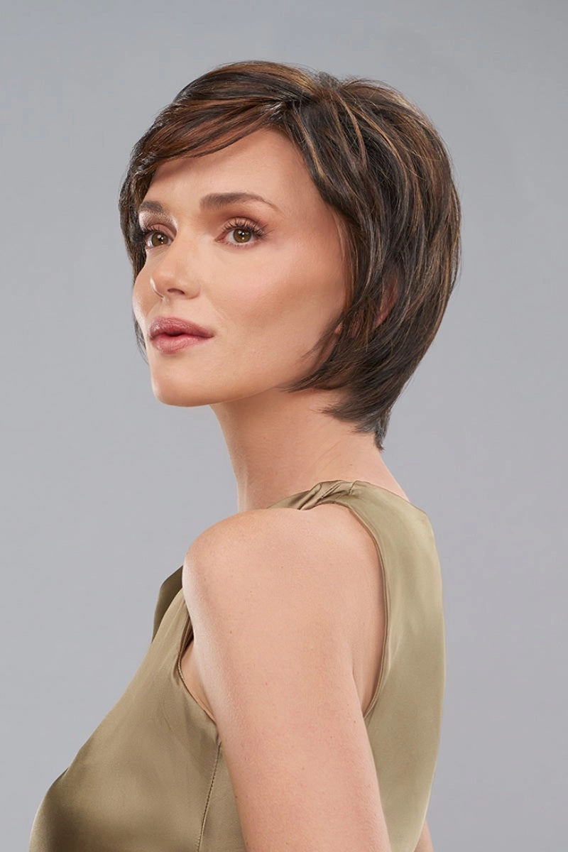 Jon Renau Wigs - Stella Star (#5177)