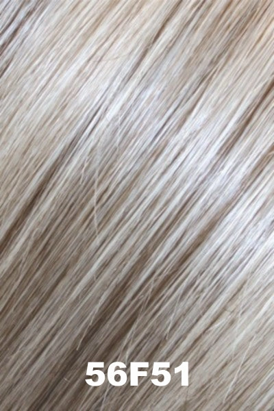 Jon Renau Wigs - Stella Star (#5177)