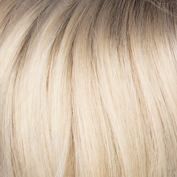 Jones Wig by Estetica | Pure Stretch Cap | Synthetic Fiber