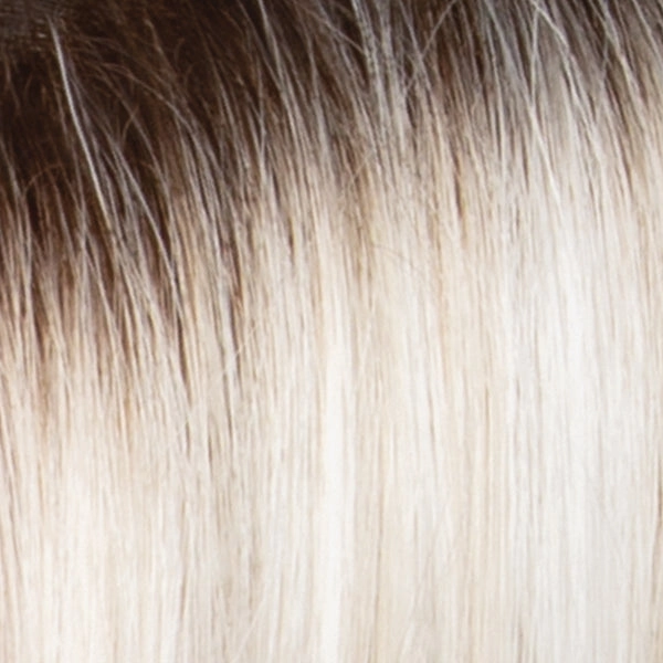 Jones Wig by Estetica | Pure Stretch Cap | Synthetic Fiber