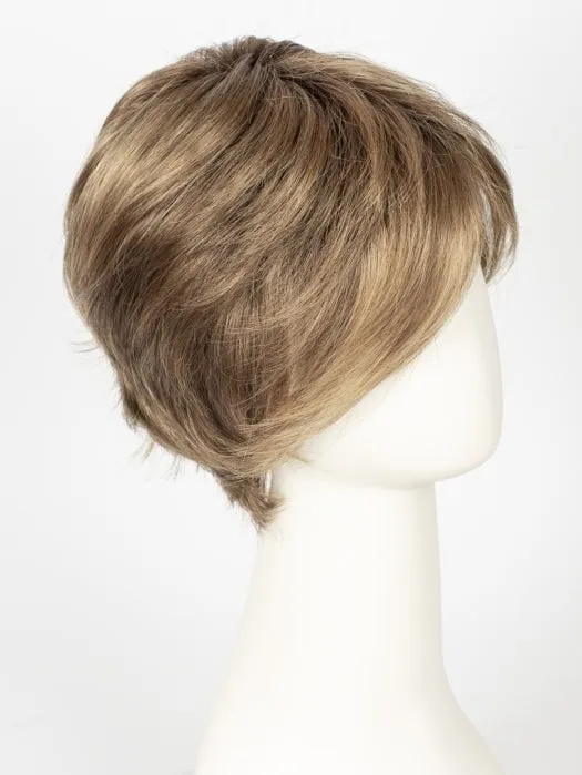 Joy | Synthetic Lace Front Wig (Hand-Tied) | CLOSEOUT