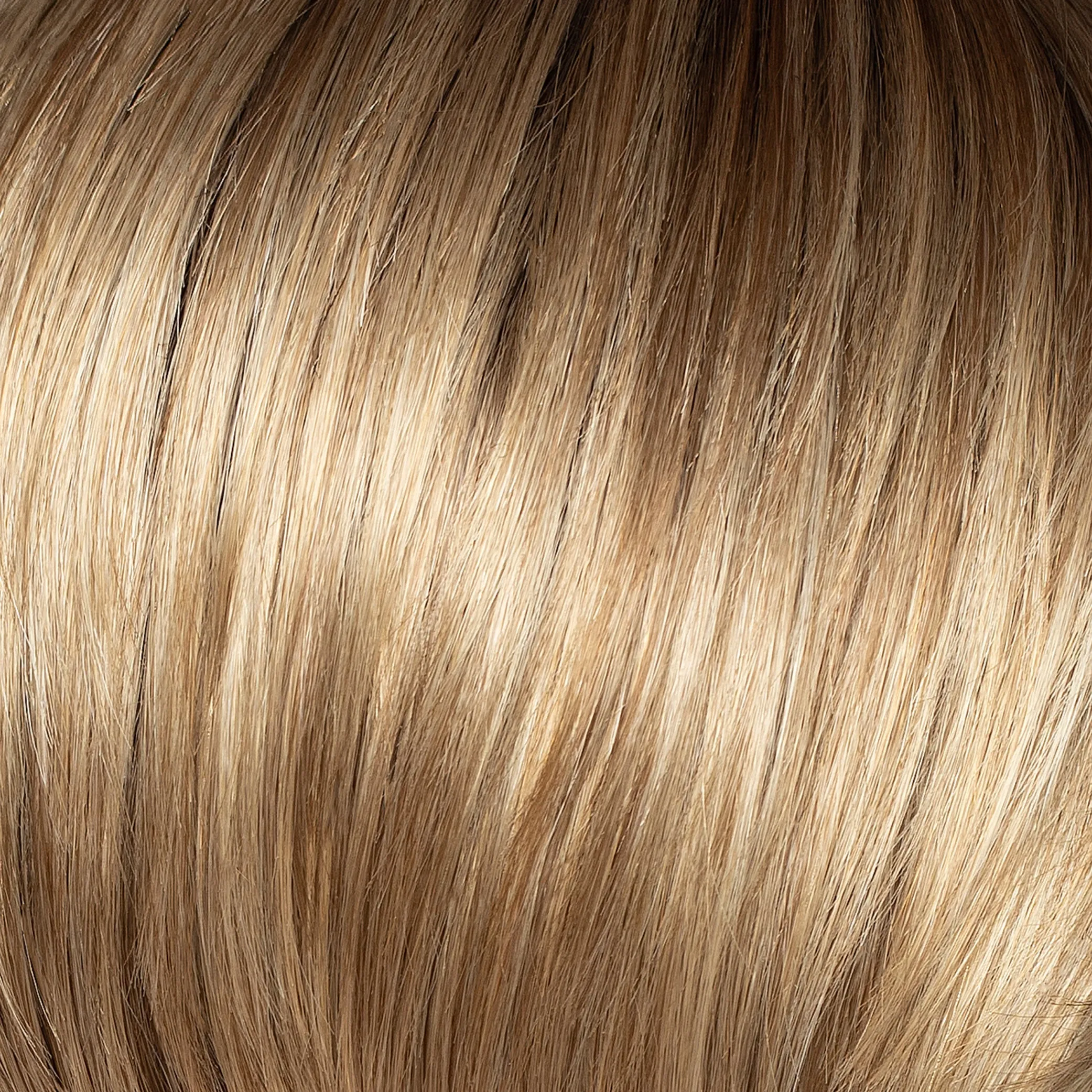 Joy Wig by Wig Pro | Lace Front | Mono Top | Synthetic Fiber